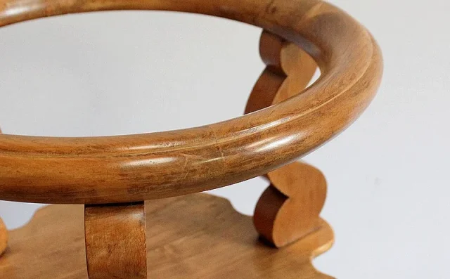 ATHENIAN WASH STAND