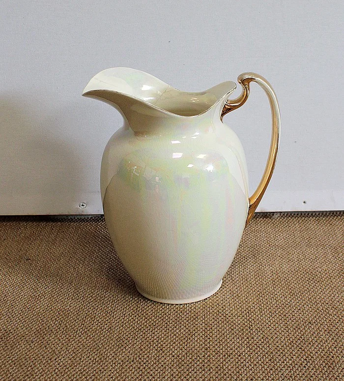 ATHENIAN WASH STAND