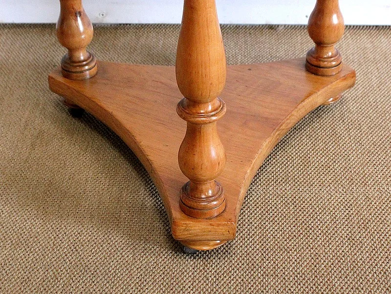ATHENIAN WASH STAND
