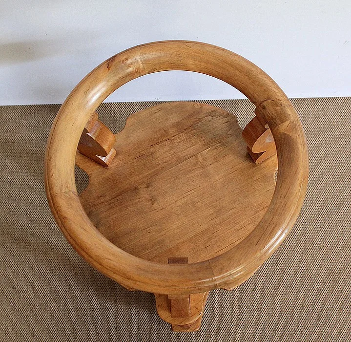 ATHENIAN WASH STAND