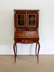BÜROBÜCHERREGAL
