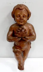 Objet 150377