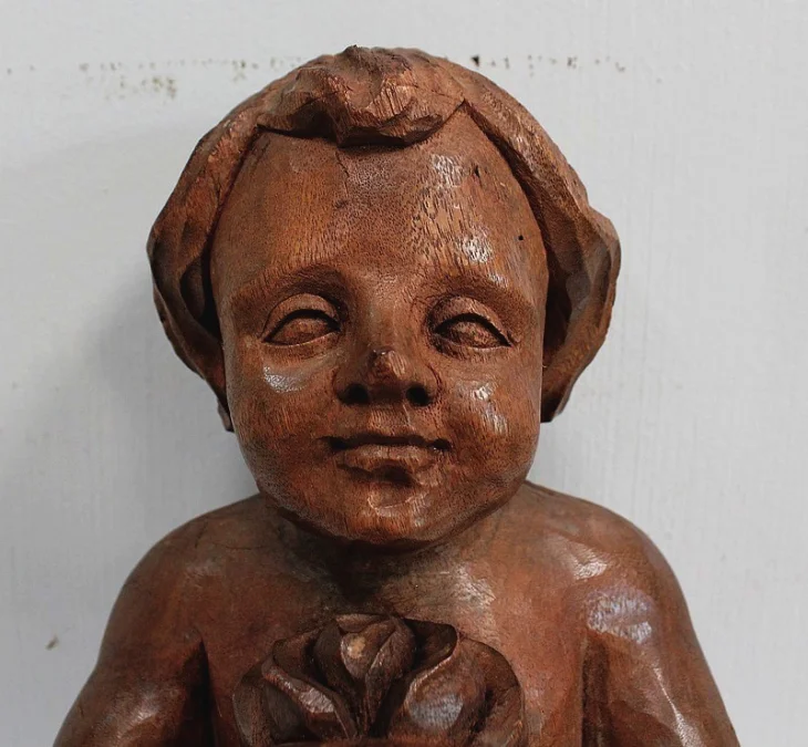 Objet 150377