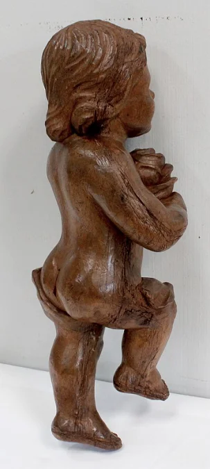 Objet 150377