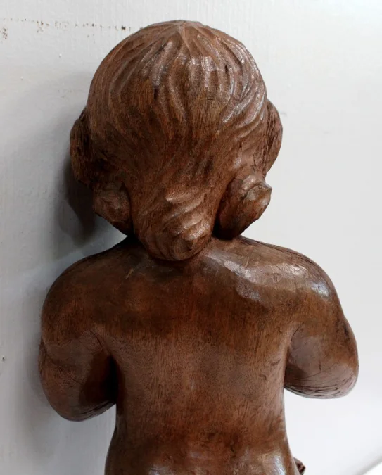 Objet 150377
