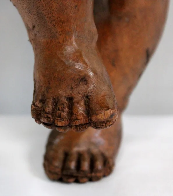 Objet 150377