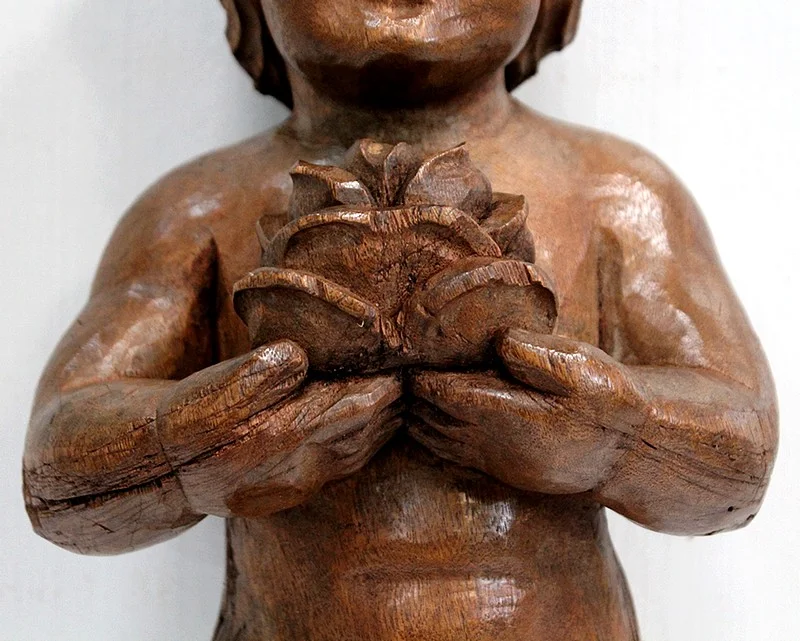 Objet 150377