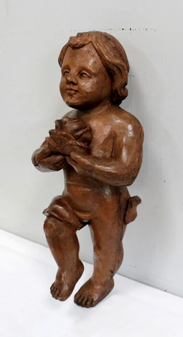 Objet 150377