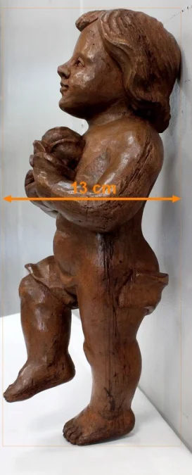 Objet 150377