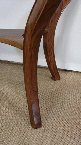 WORK TABLE