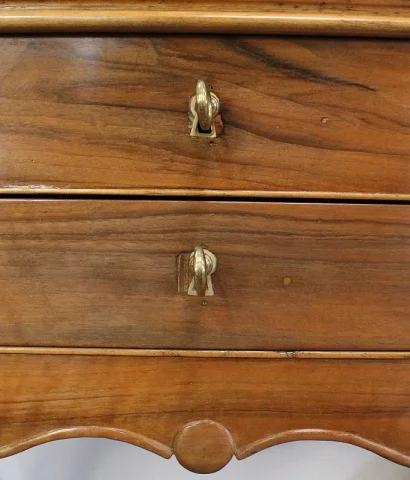 WORK TABLE