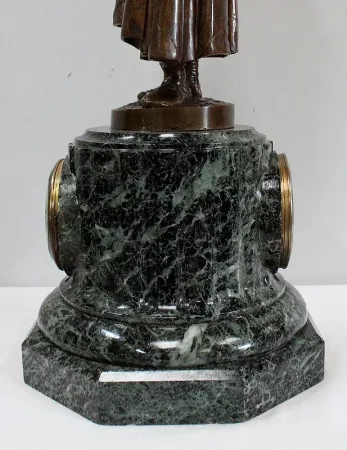 Objet 150469