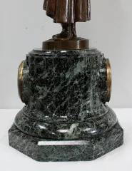 Objet 150469
