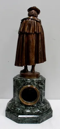 Objet 150469