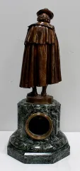 Objet 150469