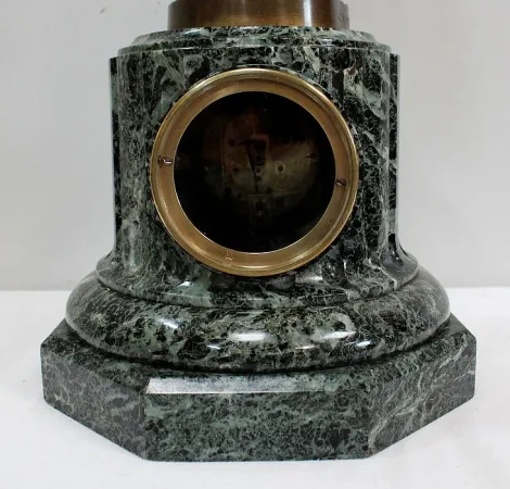 Objet 150469