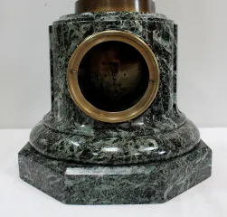 Objet 150469