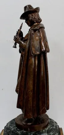 Objet 150469