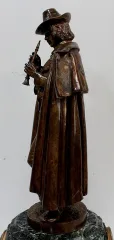 Objet 150469
