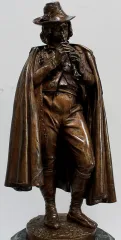 Objet 150469