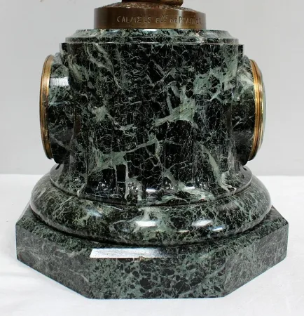 Objet 150469