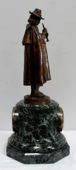 Objet 150469