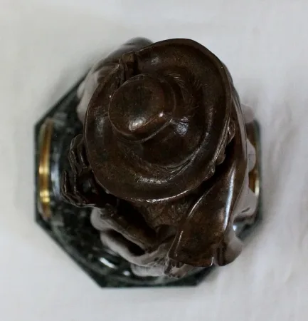 Objet 150469