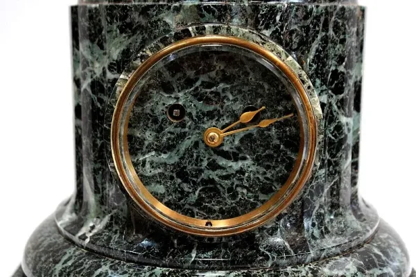 Objet 150469