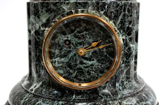Objet 150469