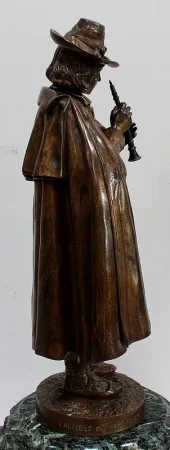 Objet 150469