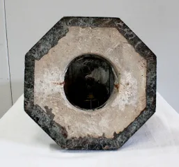 Objet 150469