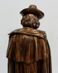 Objet 150469