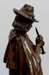 Objet 150469