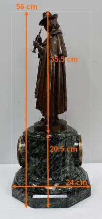 Objet 150469