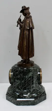 Objet 150469