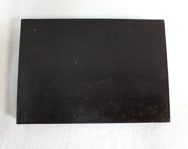 NAPOLEON III PERIODENBOX