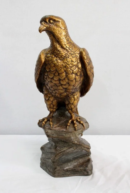 SKULPTUR nach PIETRO BALESTRA
