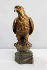 SCULPTURE after PIETRO BALESTRA