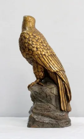 SCULPTURE after PIETRO BALESTRA