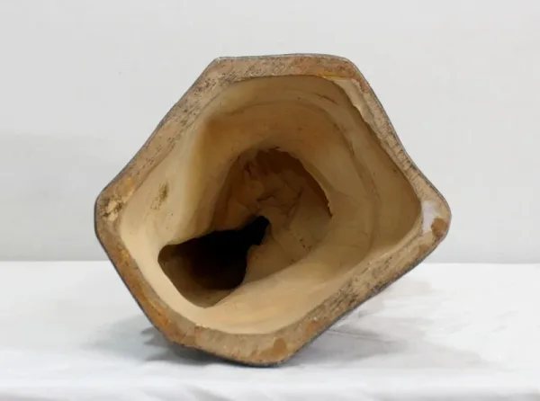 SCULPTURE after PIETRO BALESTRA