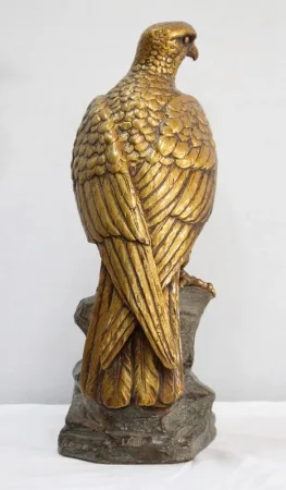 SCULPTURE after PIETRO BALESTRA