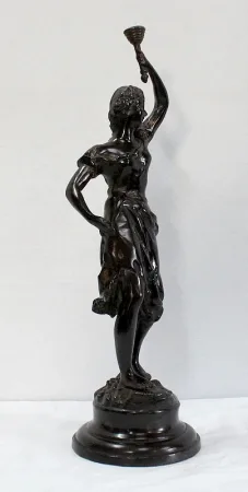 Objet 151040