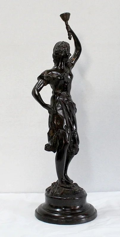 Objet 151040