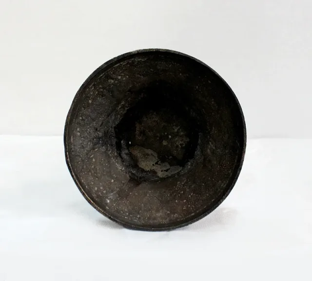 Objet 151040