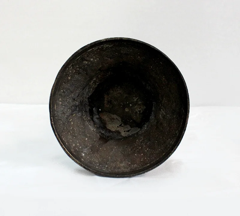 Objet 151040