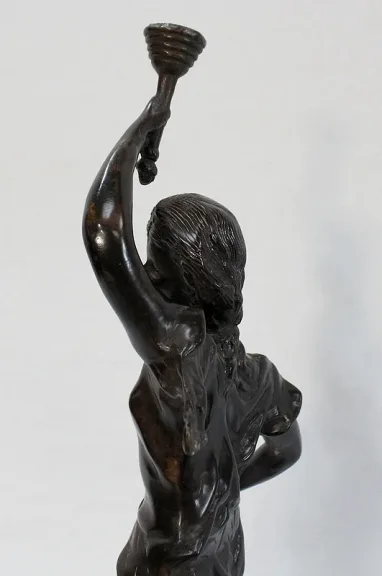 Objet 151040