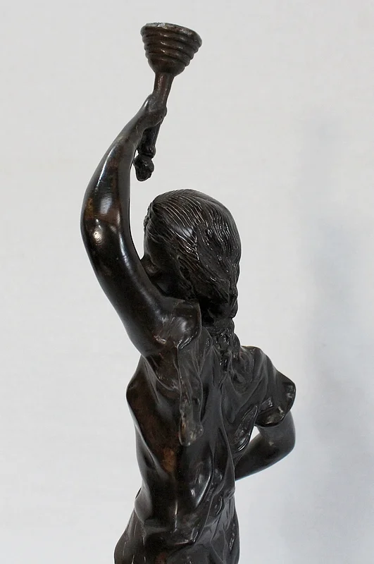 Objet 151040