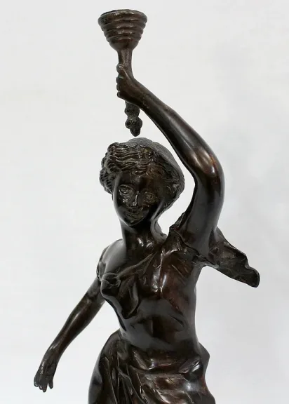 Objet 151040