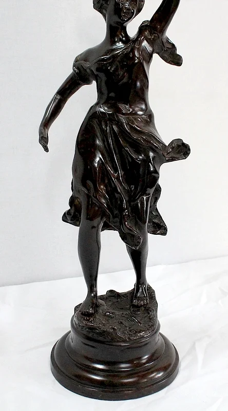 Objet 151040