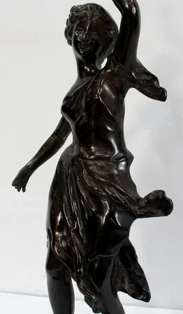 Objet 151040